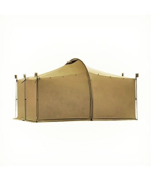 その他のブランド（other）/インナーテント・その他 JACK SHELTER PLUS−Tan インナーテント・その他 JACK SHELTER PLUS-Tan | その他のブランド