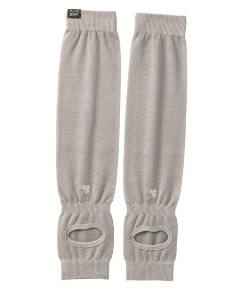 [}C]̑ANZT[EG݁E K\bNX/̑̃uhiotherj O[