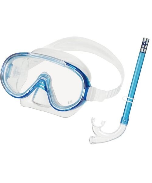 [}C]R{Zbg ReefTourer RC9105 x[VbN2_Zbg/̑̃uhiotherj CB