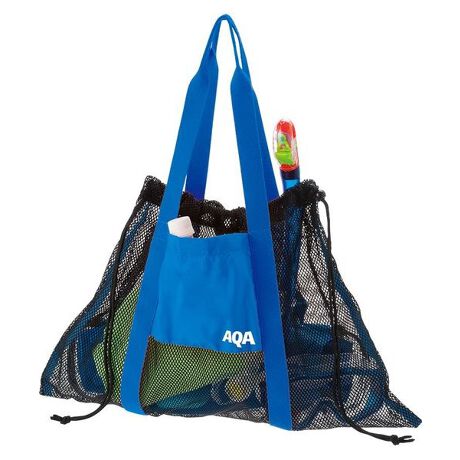 [^ԁF83125575]Gꂽ̂̂ɍœKȃbVobOAꂽ܂ܐ􂦂Ċ鎖łB[J[iԁFKB-8081