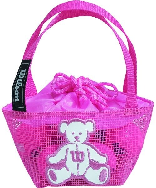 [}C]St{[ BEAR4 sN 8lbgP[X/̑̃uhiotherj sN