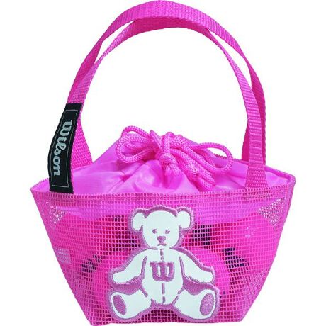 [^ԁF83145979]p݌ṽEC\xA{[ɐiIAbv\tgɂȂĂԁI炵xAƊyStI[J[iԁFBEAR4 8