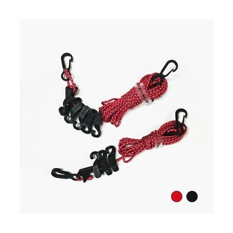 [^ԁF83074724]~j}[NX̃GA[nK[͗Ƃ₷ANZTłBTChɂ̓tbNARɂ͎RɈړłXgbp[܂B4MA2M1ZbgŁAF̓ubNAbh̓WJɂȂ܂BXgbp[4M5A2M3tĂ܂B[ɂ̓bVobNtiƂĂ܂B[J[iԁFMGAC-AH000-GO0RE