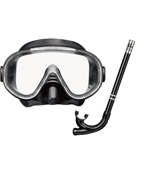 [}C]R{Zbg ReefTourer RC9105 x[VbN2_Zbg/̑̃uhiotherj BKBK