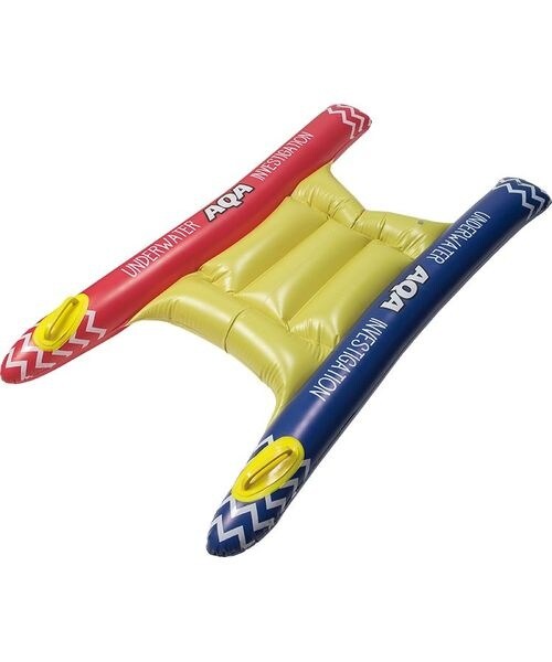 [}C]{[g Xm[POt[g(FRORT)/̑̃uhiotherj D