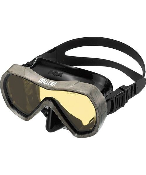 [}C]}XN oi\tg(MASK)/̑̃uhiotherj Xg[O[