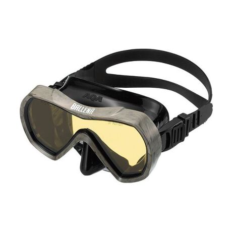 [^ԁF83125583]AQAňԎELUVJbg̃vX`bNY𓋍ڂyʐV^}XN[J[iԁFKM-1110