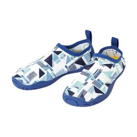 [^ԁF83125708]킢t}V[YB[J[iԁFKW-4652