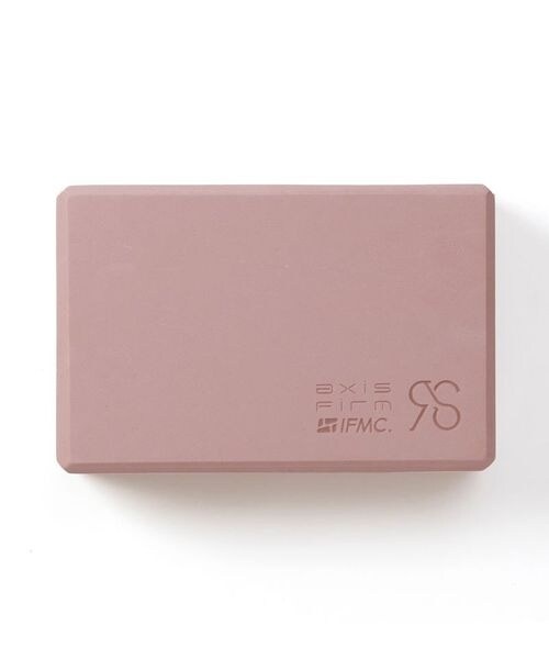 ロエベ　ヨガマット Amazon | (ロエベ)LOEWE ロゴ ヨガマット yoga キャリー