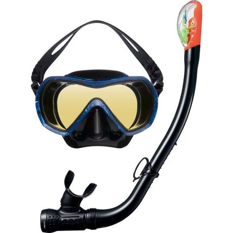 [^ԁF83126987]AQAňԎELUVJbg̃vX`bNY𓋍ڂyʐV^}XNƐÂ炢hCgbv̗pXm[P2_ZbgBtBbgɗDꂽWbv̗pBUVJbgɊC̒邭Ao[Y̗pBrٕtXm[PB[J[iԁFKZ-9107