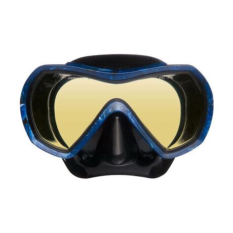 [^ԁF83125591]AQAňԎELUVJbg̃vX`bNY𓋍ڂyʐV^}XN[J[iԁFKM-1110