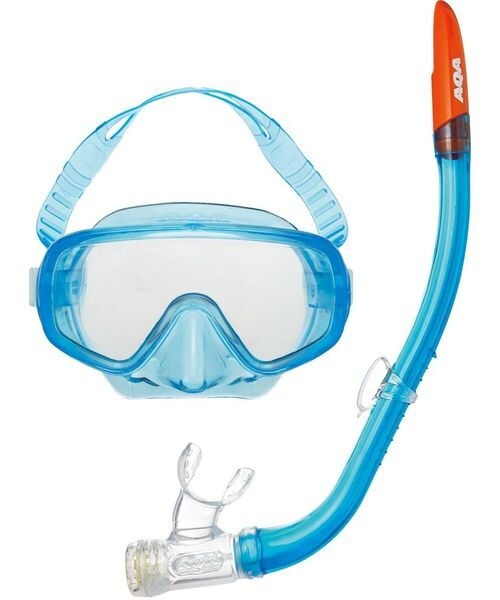 [�}���C]�R���{�Z�b�g Sea-U2�_�Z�b�gDX(KONBO)/���̑��̃u�����h�iother�j �N���X�^���T�b�N�X