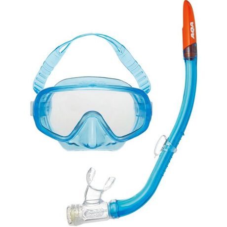 [^ԁF83126995]vX`bNY̗pyʉAt[X̃X^_[h}XNɑȒPC[W[Nbvz_[gԂȂǂ琅̐NyhCAbp[t̃Xm[PƂ̃IWiZbgB[J[iԁFKZ-9155