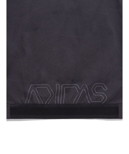 アディダス セットアップ HEAT.RDYストレッチアノラックフーディー IK ジャケット HEAT.RDYストレッチアノラックフーディー