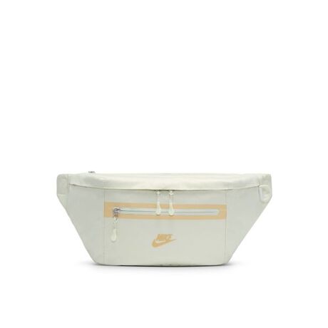 [^ԁF0001DN255603]ǂɂłs[́BƂIȃfUCBϋv̍|GXe̎[obÓAZɊ􂵂܂B 傫ȃCRp[ggƁAoꂪȒPȃobN|Pbg͂ǂWbp[tBSɎ[ł܂B XgbvŃtBbg𒲐߂AD݂̃X^CɃAWł܂BD݂̃tBbgɒ߉\ȃXgbvBWbp[t|Pbgŏ[BU^̃Wbp[vŁAו΂₭ȒPɏo\BMore DetailsL 49cm x W 10cm x H 18cm8L|GXe100􂢉\[J[iԁFDN2556-478