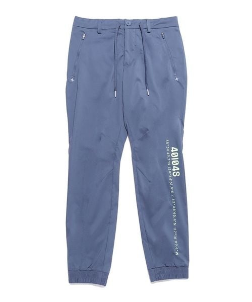 [}C]Opc HEAT.RDYXgb`WK[pc/AfB_Xiadidasj vuhCN