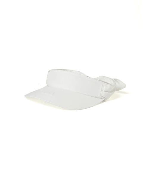 [}C]Lbv X[XgCvX {oCU[/AfB_Xiadidasj zCg