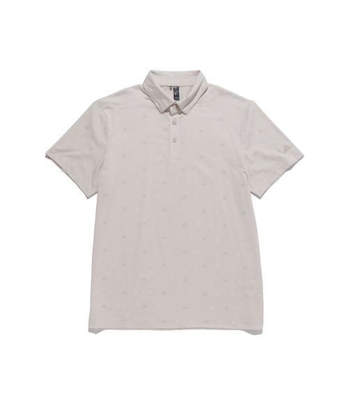 [}C]VcE|Vc GO-TO mOVc/AfB_Xiadidasj A~i