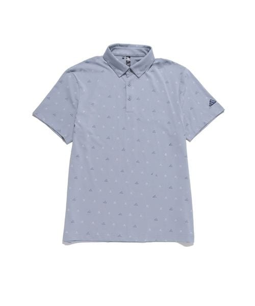 [}C]VcE|Vc GO-TO mOVc/AfB_Xiadidasj CgO[