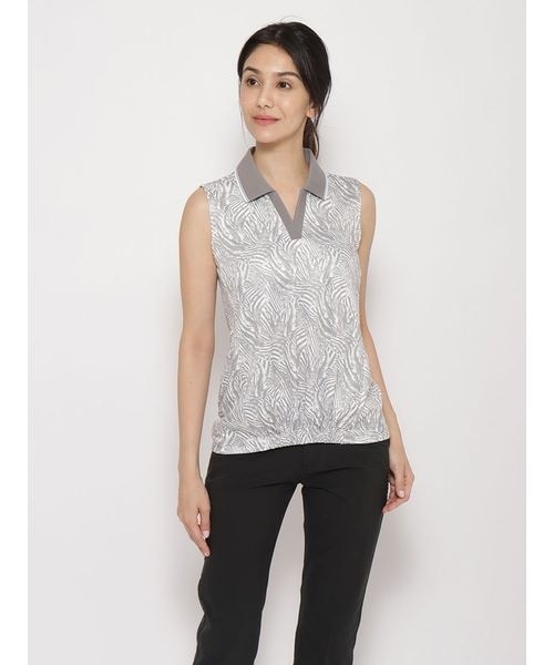 [}C]VcE|Vc |GXeX[X for GOLF {^jJm[X| LADIES/TjfCYgELEisanideiz TOKYOj O[[u