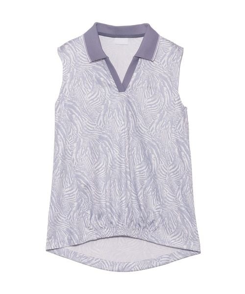 [}C]VcE|Vc |GXeX[X for GOLF {^jJm[X| LADIES/TjfCYgELEisanideiz TOKYOj TbNX[u