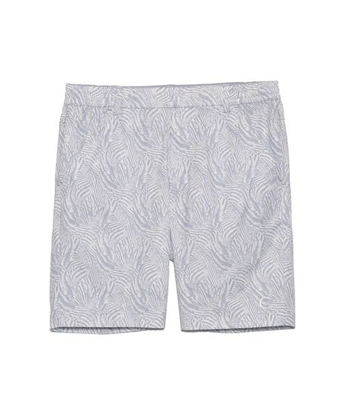 [}C]n[tpc PEXgb` for GOLF {^jJn[tpcMENS/TjfCYgELEisanideiz TOKYOj TbNX[u