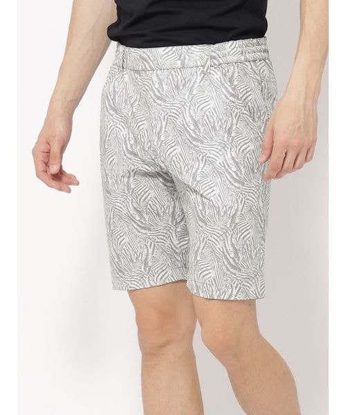 [}C]n[tpc PEXgb` for GOLF {^jJn[tpcMENS/TjfCYgELEisanideiz TOKYOj O[[u