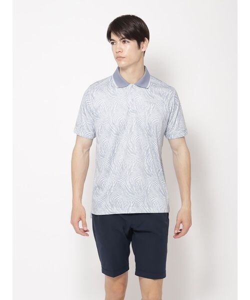 [}C]VcE|Vc |GXeX[X for GOLF {^jJ|Vc MENS/TjfCYgELEisanideiz TOKYOj TbNX[u