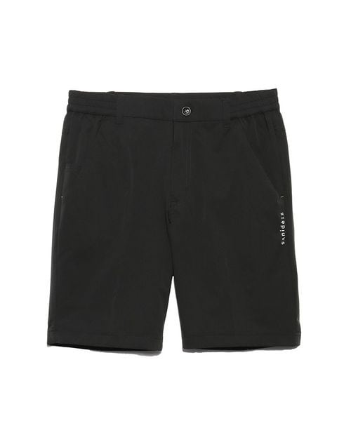 [}C]n[tpc PEXgb` for GOLF n[tpc MENS/TjfCYgELEisanideiz TOKYOj 