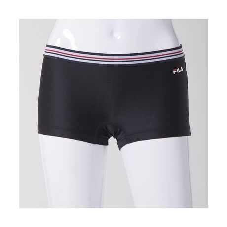 [^ԁF0332316238502]tBbglXANAEH[LOɍœKȃ{NT[pcBEGbg̒ɃCi[ƂĒ̂OKBłgėpQB[J[iԁF3162385