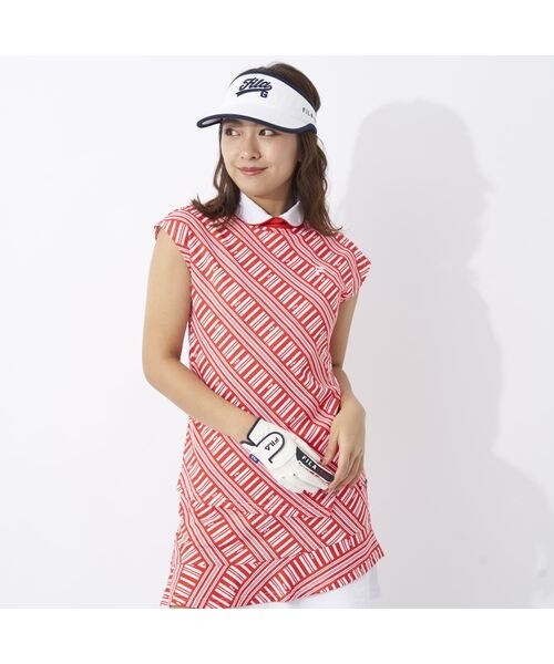 [}C]nClbN FILA GOLFn\f Vc K/tBiFILAj RD