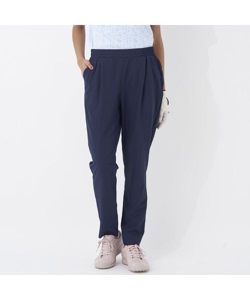 [}C]Opc }.N[Opc/}EN[imarie clairej NV