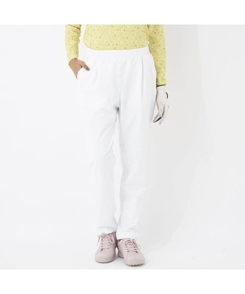 [}C]Opc }.N[Opc/}EN[imarie clairej WT