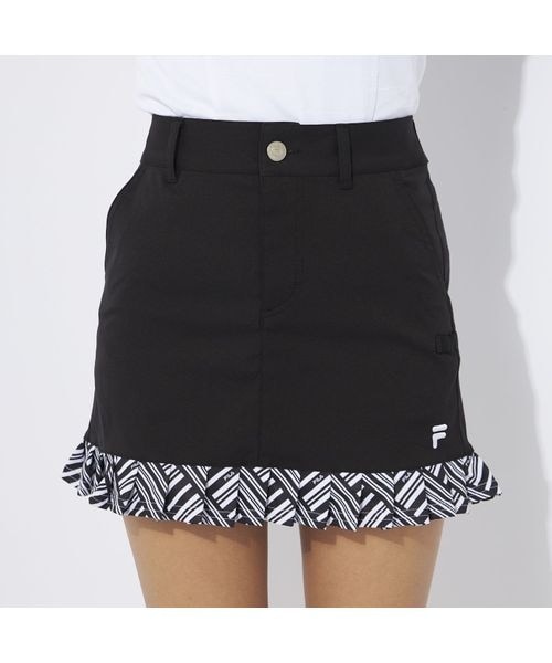 [}C]n[tpc FILA GOLFXJ[g K/tBiFILAj BK