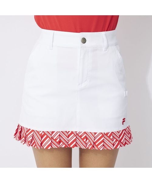 [}C]n[tpc FILA GOLFXJ[g K/tBiFILAj WT