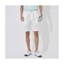 ハーフパンツ FILA GOLFショートパンツ | フィラ(FILA)