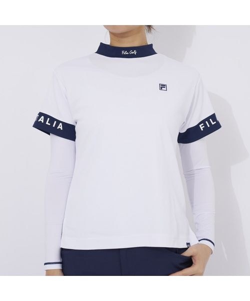 [}C]nClbN FILA GOLFn\f Vc/tBiFILAj WT