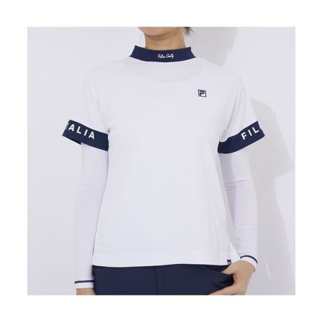 [^ԁF033275450002]I[o[VGbg̃bNlbNVcƃCi[Vc̃ZbgACeB܂ƐzFŐ؂ւAX|[eB[ȃfUCB[J[iԁF754500 NV