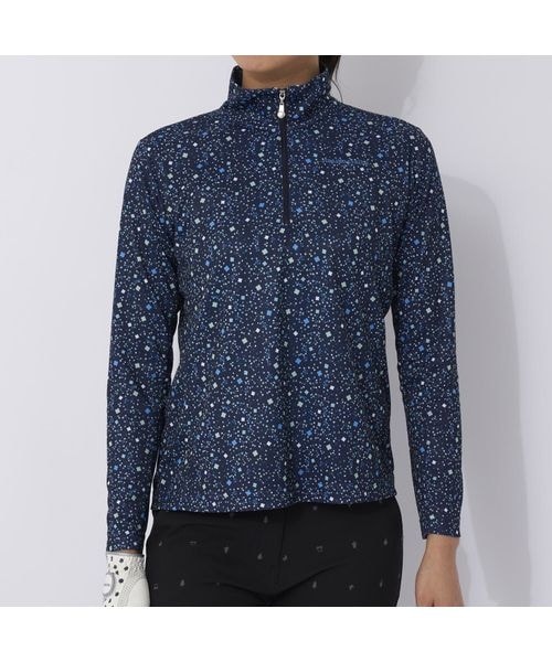 [}C]nClbN }.N[iK\f Vc K/}EN[imarie clairej NV