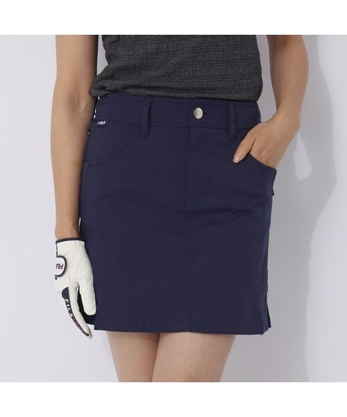 [}C]n[tpc FILA GOLFXJ[g/tBiFILAj NV