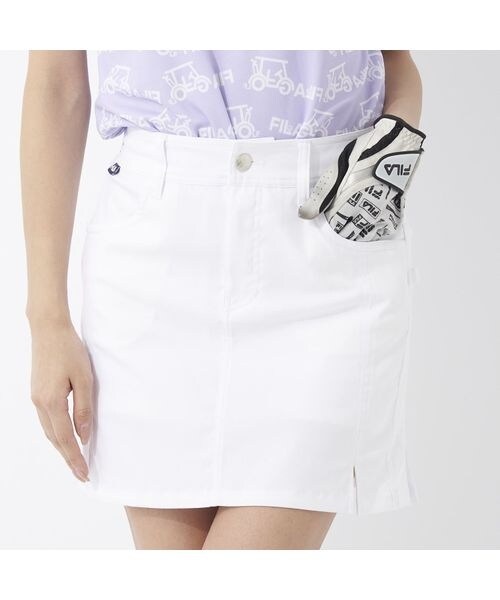 [}C]n[tpc FILA GOLFXJ[g/tBiFILAj WT