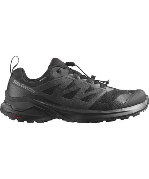 [SALOMON] L47731100 ☆送料込☆ XA PRO 3D V9 – サロモン公式オンラインストア