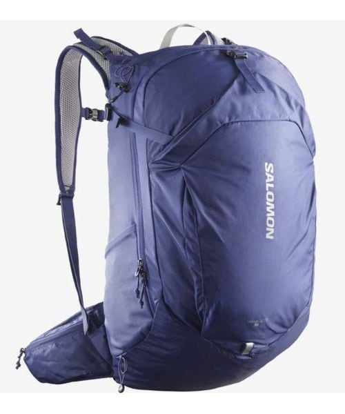 SALOMON サロモン TRAILBLAZER 30（トレイルブレイザー30） トレイルブレイザー30 / TRAILBLAZER 30 | SALOMON | サロモン