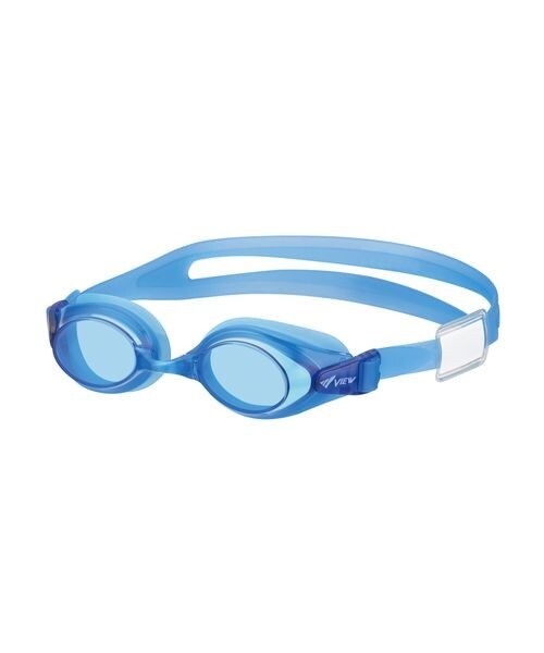 [}C]XC~OWjAS[O VIEW ܂~ߌʎ10{ SWIPEڃf wSwNp/r[iVIEWj D