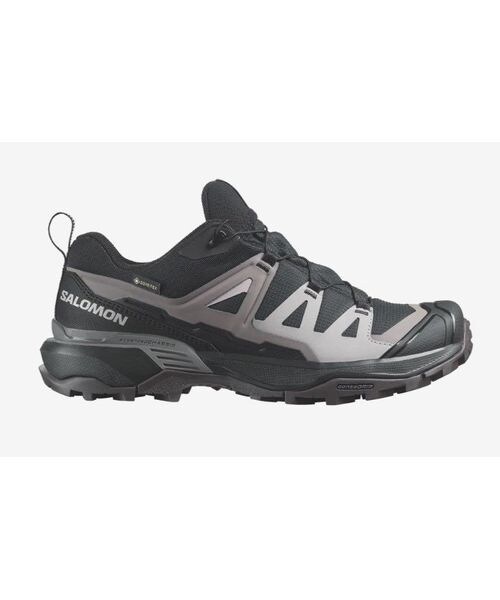 2025年最新海外 SALOMON ※欠損あり 165㎝ R15 MG X-PRO スキー