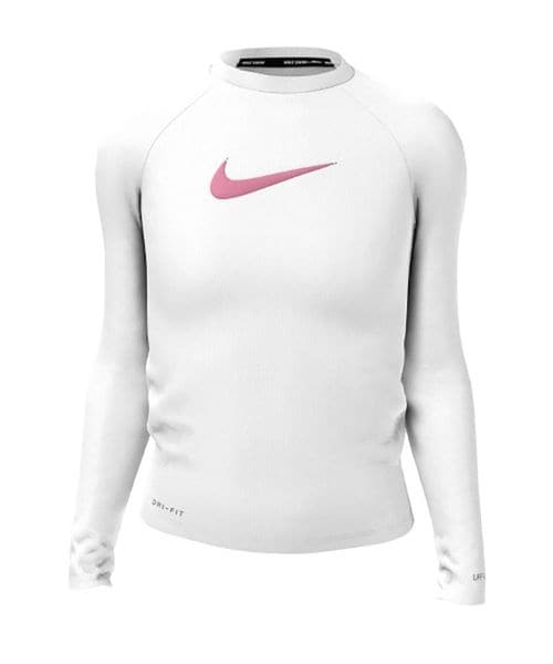 [�}���C]�V�[�Y���X�|�[�c �i�C�L �X�E�b�V�� �����O�X���[�u �n�C�h���K�[�h/�i�C�L�iNIKE�j N100