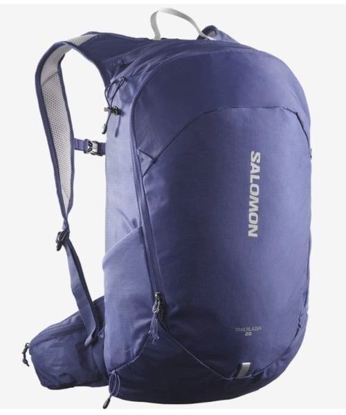 サロモン TRAILBLAZER 20 20L (登山用リュック・ザック) 価格