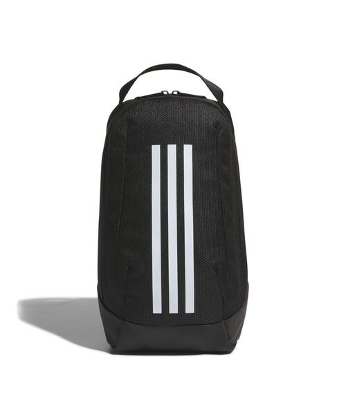 [}C]̑obO C[s[GXV[YobO/AfB_Xiadidasj ubN