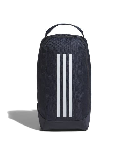 [}C]̑obO C[s[GXV[YobO/AfB_Xiadidasj WFhCN