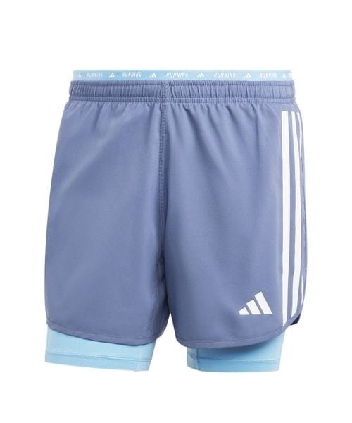 [}C]V[cEpc OTR E 3S 2in1 S/AfB_Xiadidasj vuhCN